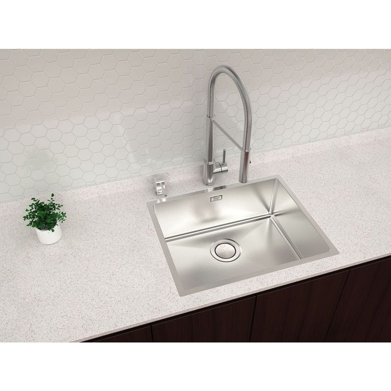 Dosador Sabao Tramontina 500ML Square 304 Inox 94517_006 -3-