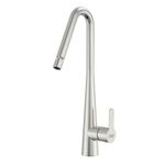 Misturador Tramontina Monocomando Graceful Inox 94520_030