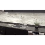 Misturador Tramontina Monocomando Graceful Inox 94520_030 -3-