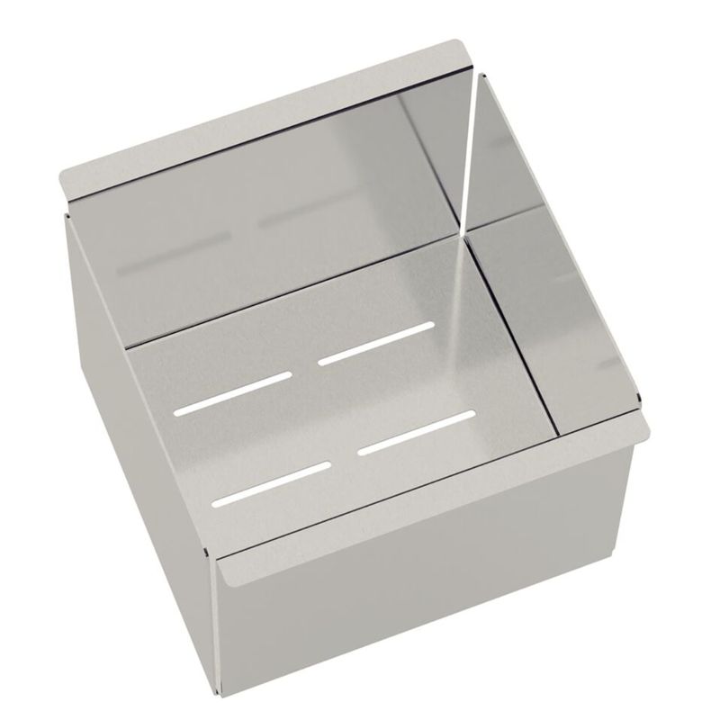 Escorredor Tramontina Profundo 15Cm Inox 94534_020