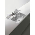 Escorredor Tramontina Profundo 15Cm Inox 94534_020 -2-
