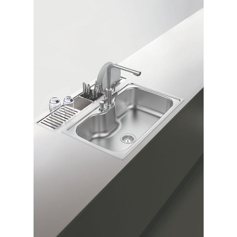 Escorredor Tramontina Profundo 15Cm Inox 94534_020 -2-