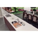Escorredor Tramontina Profundo 15Cm Inox 94534_020 -3-