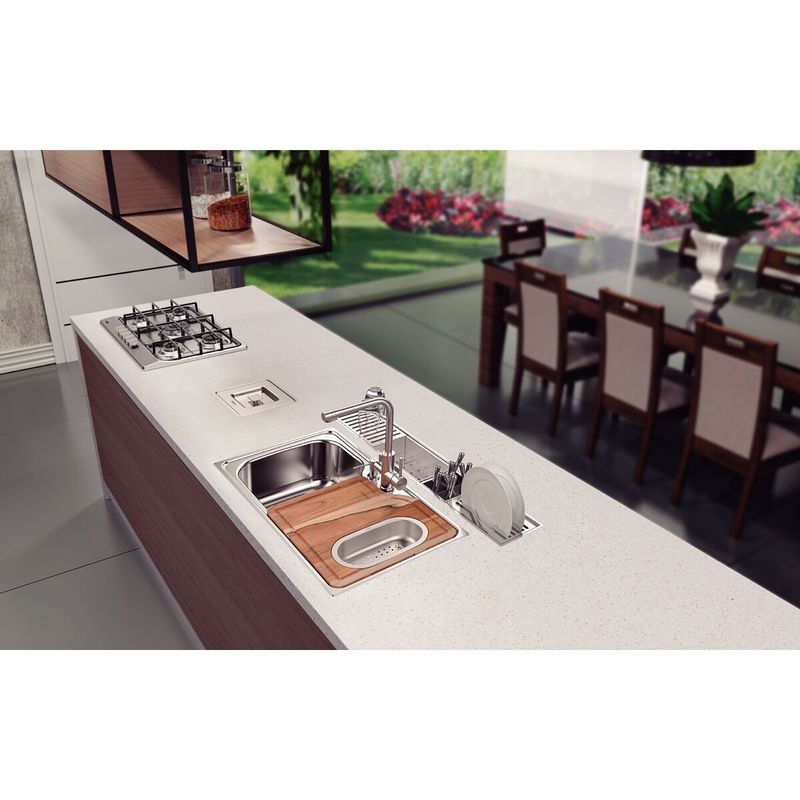 Escorredor Tramontina Profundo 15Cm Inox 94534_020 -3-