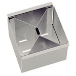 Escorredor de Talheres Tramontina 15Cm Inox 94534_024