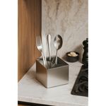 Escorredor de Talheres Tramontina 15Cm Inox 94534_024 -2-