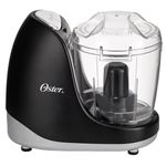 Mini-Processador-Oster-Chrome-Preto-110V-003320-017-000-Cook-Eletroraro