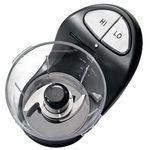 Mini-Processador-Oster-Chrome-Preto-110V-003320-017-000-Cook-Eletroraro--2-