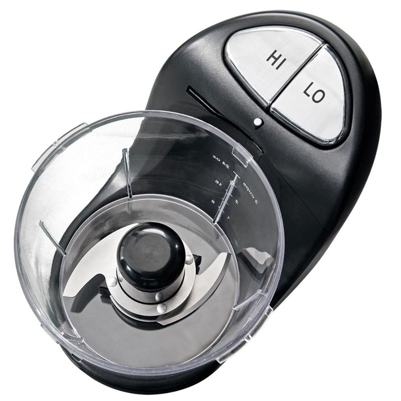 Mini-Processador-Oster-Chrome-Preto-110V-003320-017-000-Cook-Eletroraro--2-