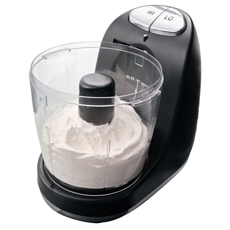 Mini-Processador-Oster-Chrome-Preto-110V-003320-017-000-Cook-Eletroraro--4-