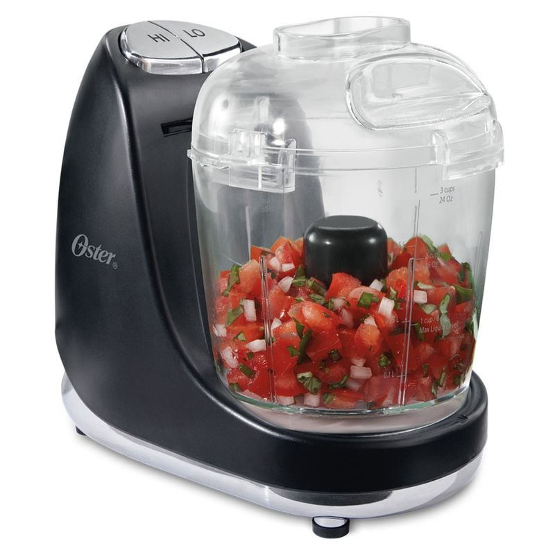Mini-Processador-Oster-Chrome-Preto-110V-003320-017-000-Cook-Eletroraro--5-
