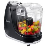 Mini-Processador-Oster-Chrome-Preto-110V-003320-017-000-Cook-Eletroraro--6-