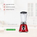 Liquidificador-Oster-Classico-Vermelho-125L-110V-Potente-e-Duravel-Modelo-BLST4126R-017.jpg