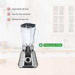 Liquidificador-Oster-Inox-125L-110V-Potente-e-Duravel-Ideal-para-Preparar-Sucos-Smoothies-e-Molhos-Modelo-BLST4655-017.jpg