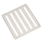 Escorredor Tramontina 15cm Inox 94534_022