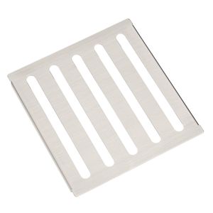 Escorredor Tramontina 15Cm Inox 94534/022
