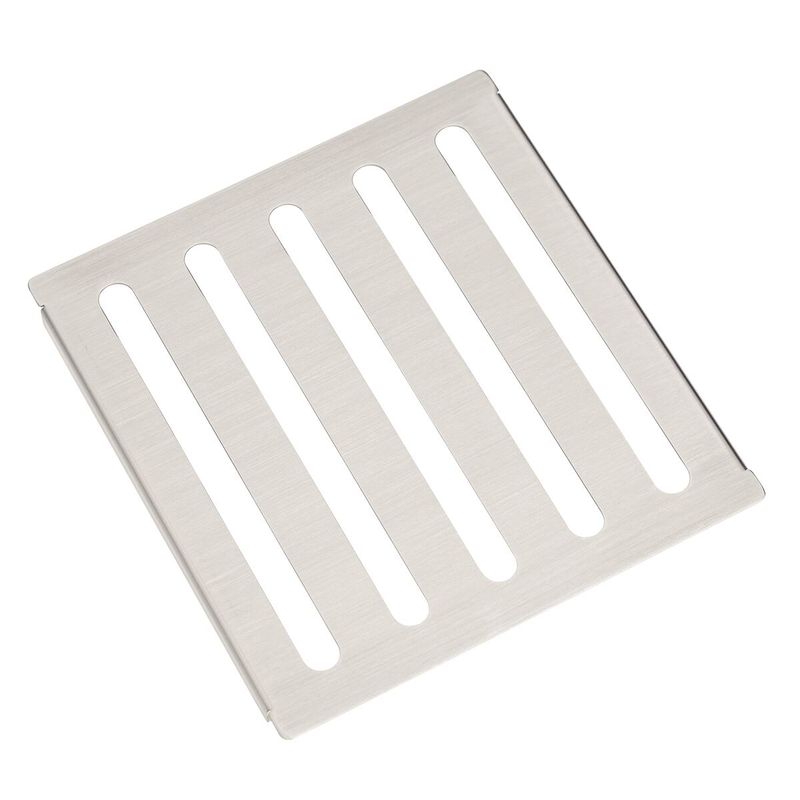 Escorredor Tramontina 15cm Inox 94534_022