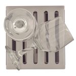 Escorredor Tramontina 15cm Inox 94534_022 -2-