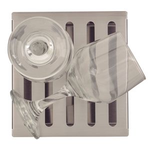 Escorredor Tramontina 15Cm Inox 94534/022