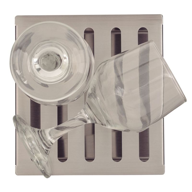 Escorredor Tramontina 15cm Inox 94534_022 -2-