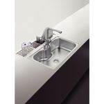 Escorredor Tramontina 15cm Inox 94534_022 -3-