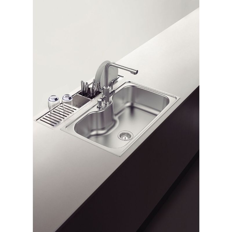Escorredor Tramontina 15cm Inox 94534_022 -3-
