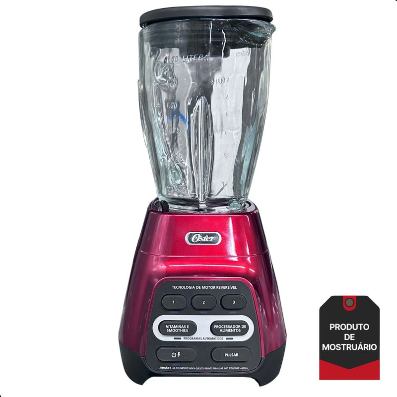 COOK-ELETRORARO--2-