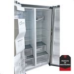 COOK-ELETRORARO--3-