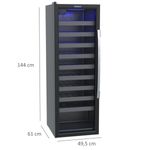 Adega-Venax-Piubella-200L-Esquerda-Preta-110V-13700--3-