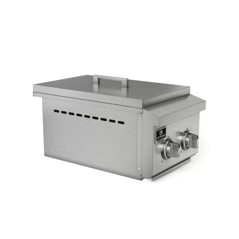 DBQ-2Q-40-XP-NHUB--2-