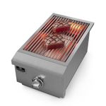DBQ-IR-40-XP-NHUB
