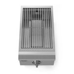 DBQ-IR-40-XP-NHUB--2-