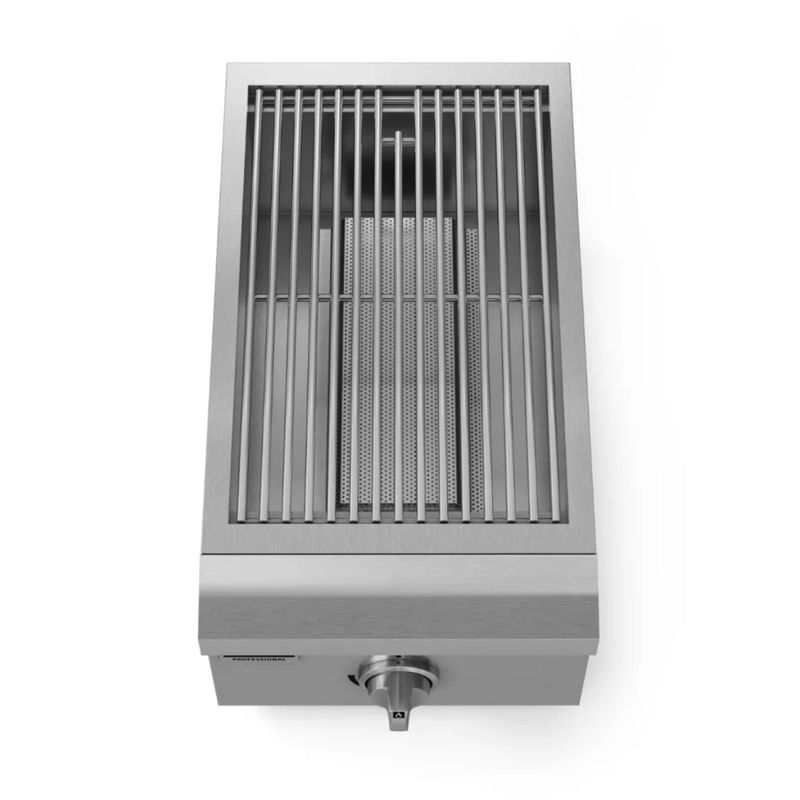 DBQ-IR-40-XP-NHUB--2-