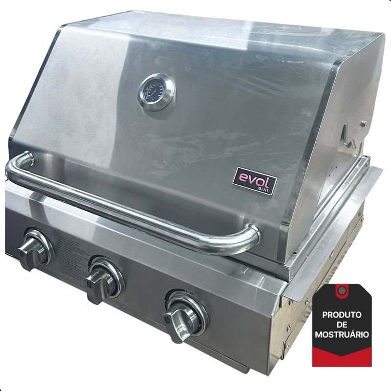 COOK-ELETRORARO--2-