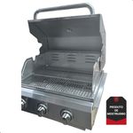 COOK-ELETRORARO--3-