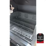 COOK-ELETRORARO--4-
