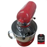 COOK-ELETRORARO--3-