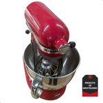 COOK-ELETRORARO--5-