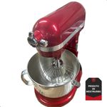 COOK-ELETRORARO--6-