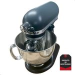COOK-ELETRORARO--2-