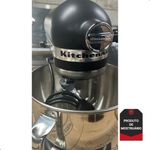 COOK-ELETRORARO--5-