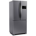 Geladeira-Brastemp-BRO85AK-Frost-Free-French-Door-A----554-litros-Inox-110V-BRO85AKANA-Cook-Eletroraro--2-