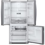 Geladeira-Brastemp-BRO85AK-Frost-Free-French-Door-A----554-litros-Inox-110V-BRO85AKANA-Cook-Eletroraro--4-