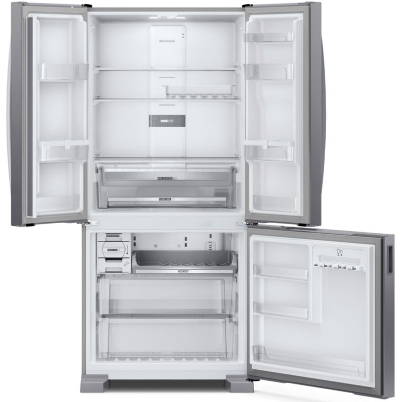 Geladeira-Brastemp-BRO85AK-Frost-Free-French-Door-A----554-litros-Inox-110V-BRO85AKANA-Cook-Eletroraro--4-