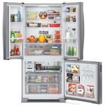 Geladeira-Brastemp-BRO85AK-Frost-Free-French-Door-A----554-litros-Inox-110V-BRO85AKANA-Cook-Eletroraro--5-