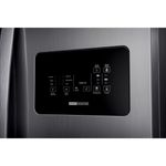 Geladeira-Brastemp-BRO85AK-Frost-Free-French-Door-A----554-litros-Inox-110V-BRO85AKANA-Cook-Eletroraro--3-