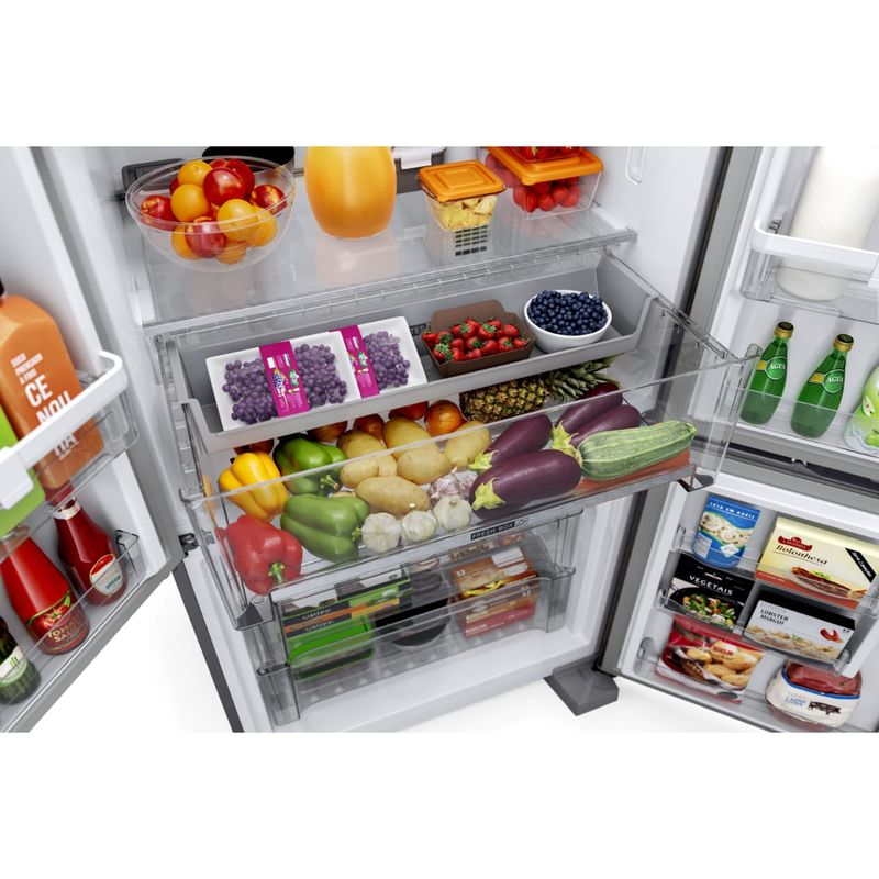 Geladeira-Brastemp-BRO85AK-Frost-Free-French-Door-A----554-litros-Inox-110V-BRO85AKANA-Cook-Eletroraro--6-