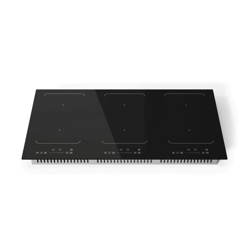 I-CKI-6Q-90-CI-2ATA--2-