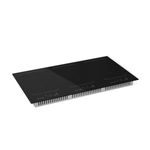 I-CKI-6Q-90-CI-2ATA--3-