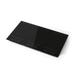 I-CKI-6Q-90-CI-2ATA--4-